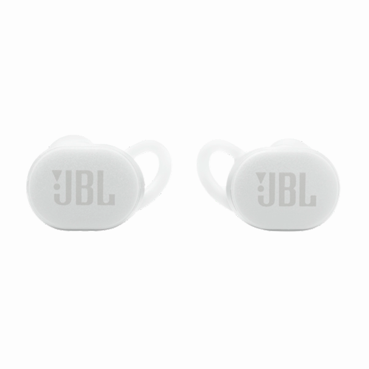 JBL Endurance Race 2 True Wireless Sports Noise-Cancelling Earbuds