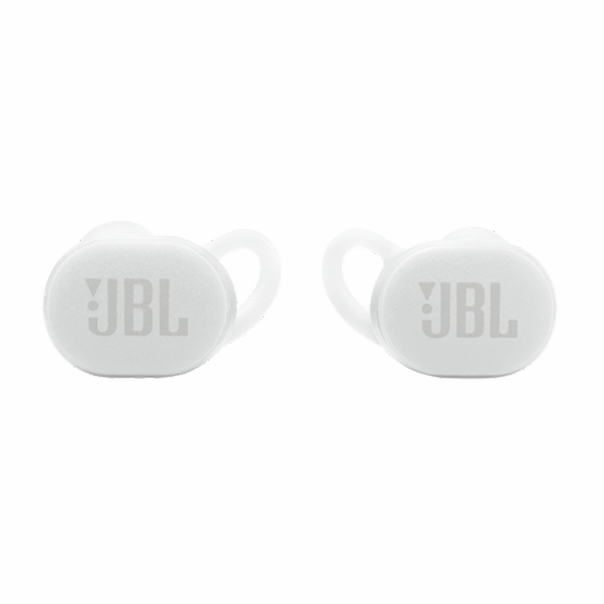 JBL Endurance Race 2 True Wireless Sports Noise-Cancelling Earbuds