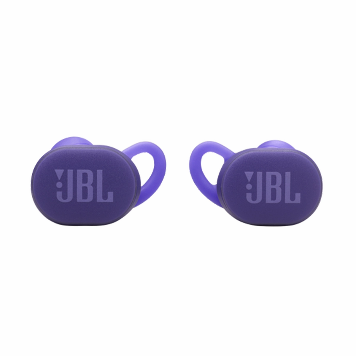 JBL Endurance Race 2 True Wireless Sports Noise-Cancelling Earbuds