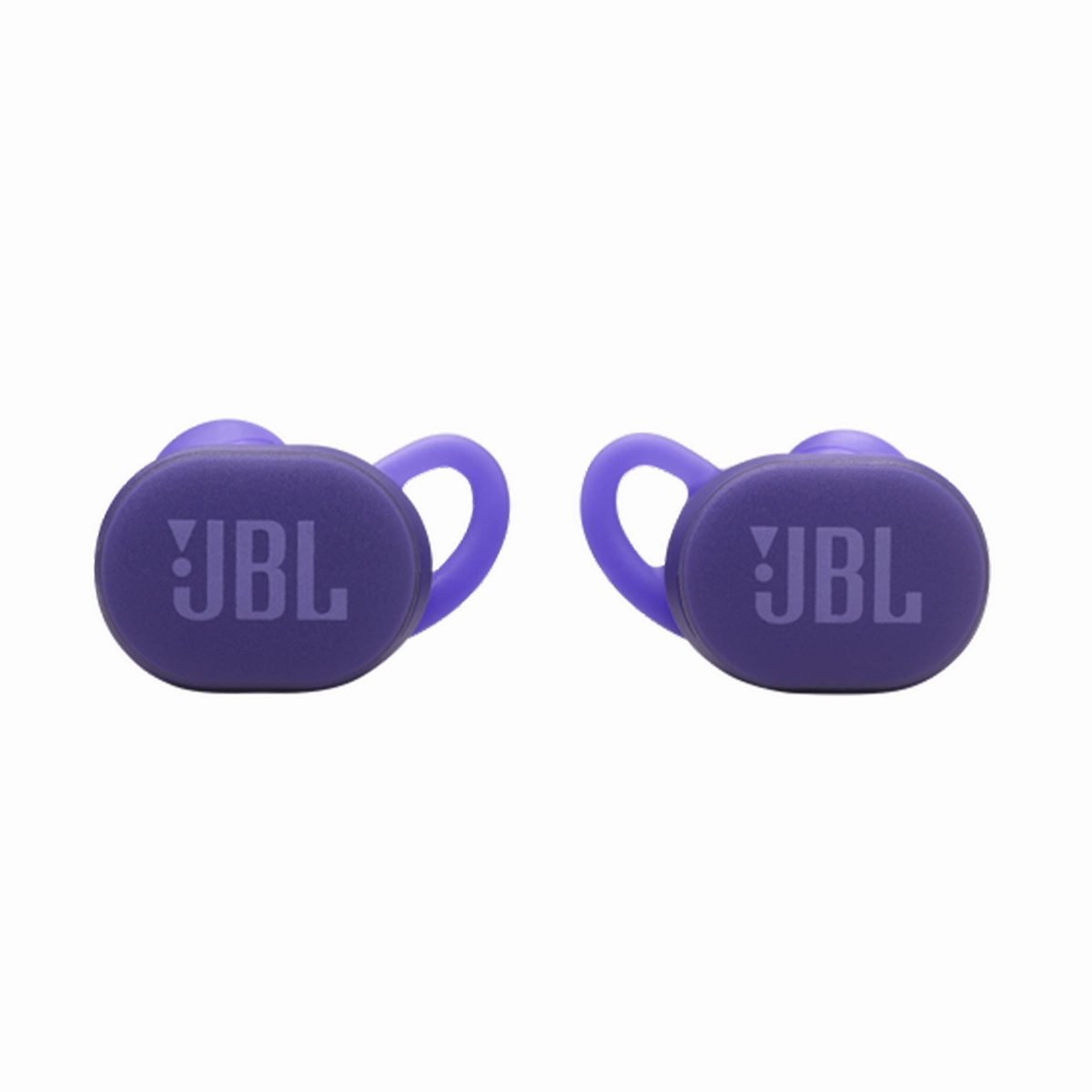 JBL Endurance Race 2 True Wireless Sports Noise-Cancelling Earbuds