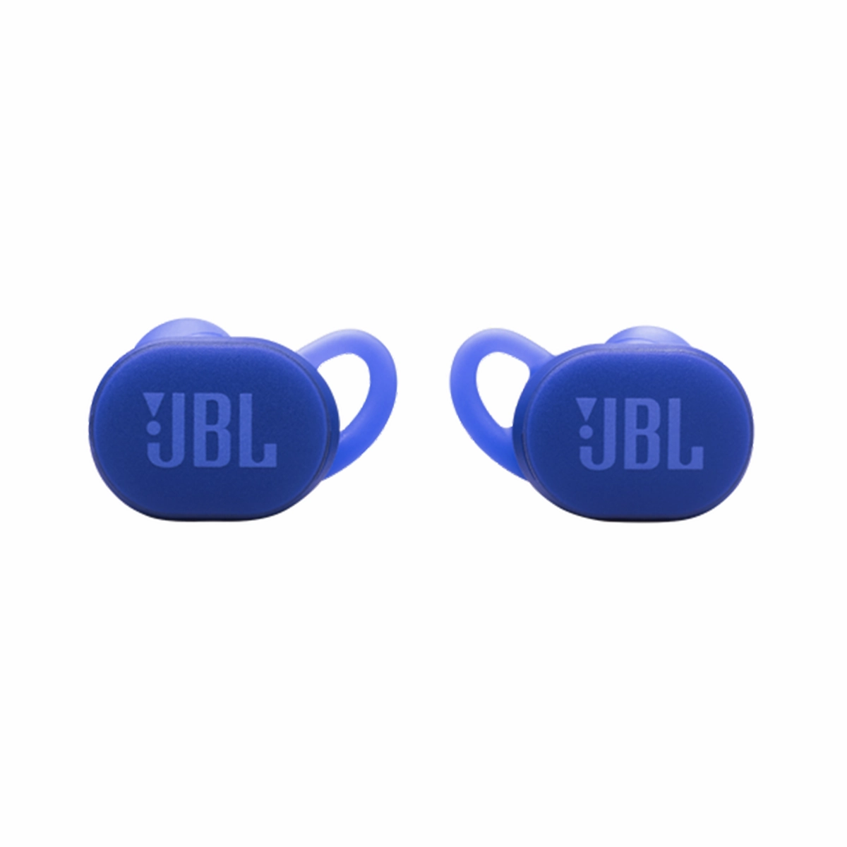 JBL Endurance Race 2 True Wireless Sports Noise-Cancelling Earbuds
