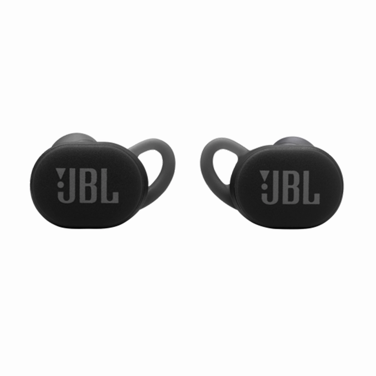 JBL Endurance Race 2 True Wireless Sports Noise-Cancelling Earbuds