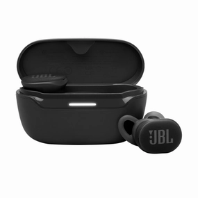 JBL Endurance Race 2 True Wireless Sports Noise-Cancelling Earbuds
