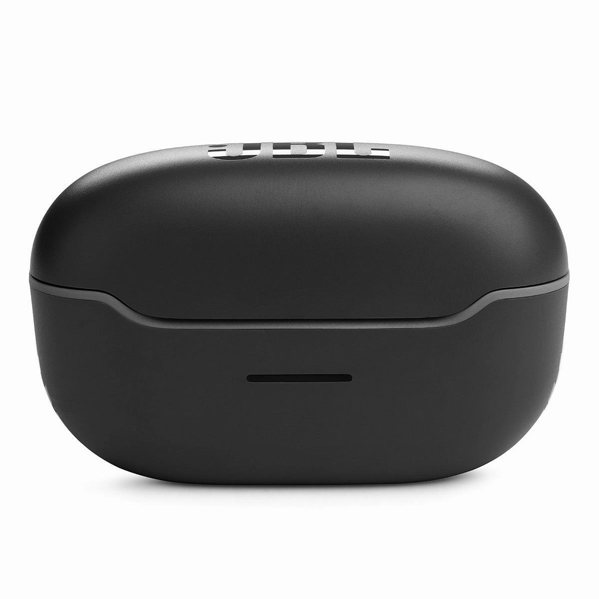 JBL Endurance Race True Wireless Waterproof Active Sport Earbuds (Black)