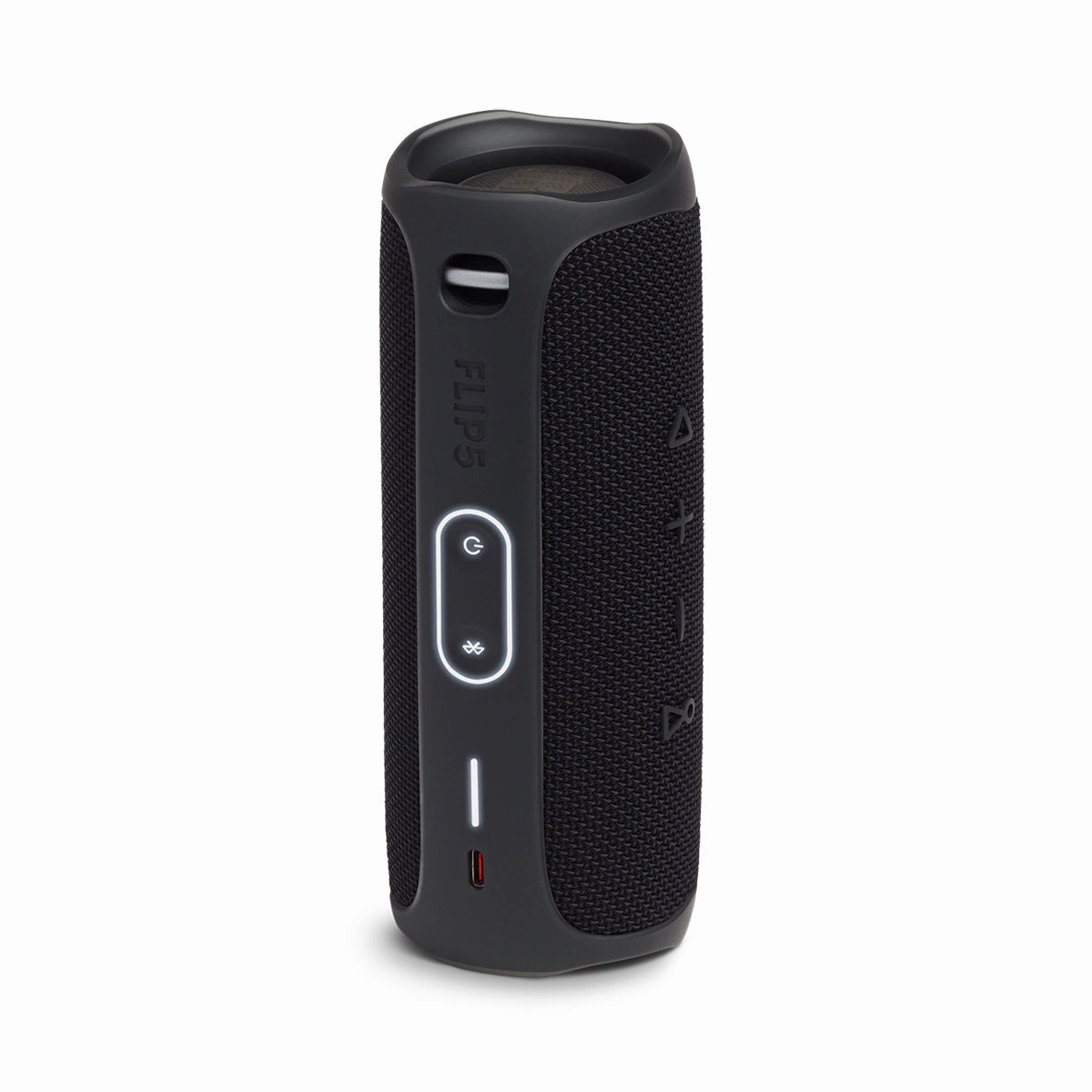 JBL FLIP 5 Bluetooth Portable Waterproof Speaker