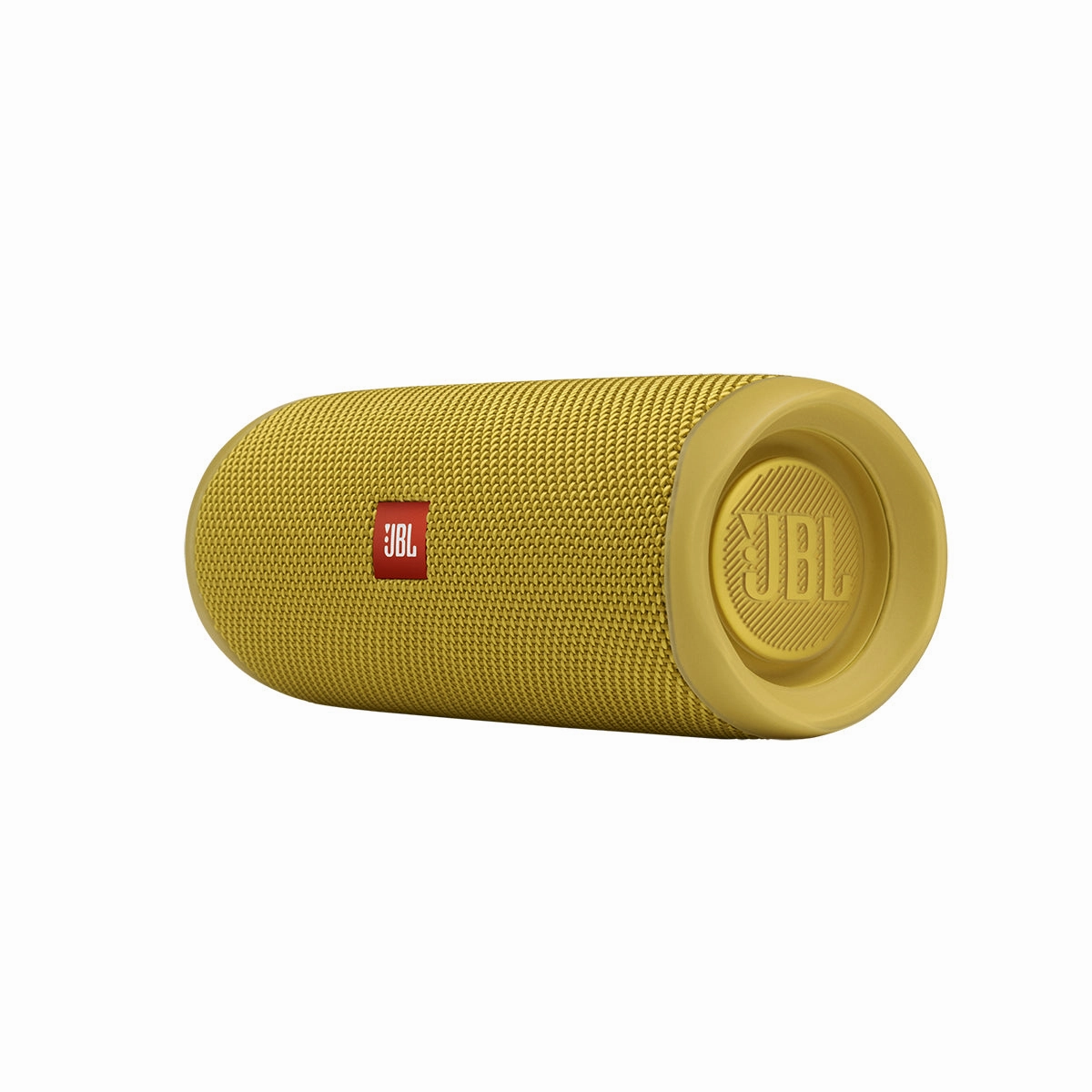 JBL FLIP 5 Bluetooth Portable Waterproof Speaker