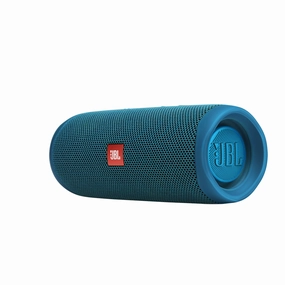 JBL FLIP 5 Eco Edition Bluetooth Portable Waterproof Speaker