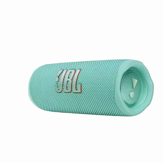 JBL FLIP 6 Bluetooth Portable Waterproof Speaker