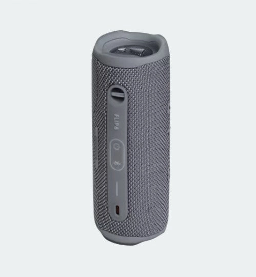 JBL Flip 6 Portable Waterproof Bluetooth Speaker (JBLFLIP6)