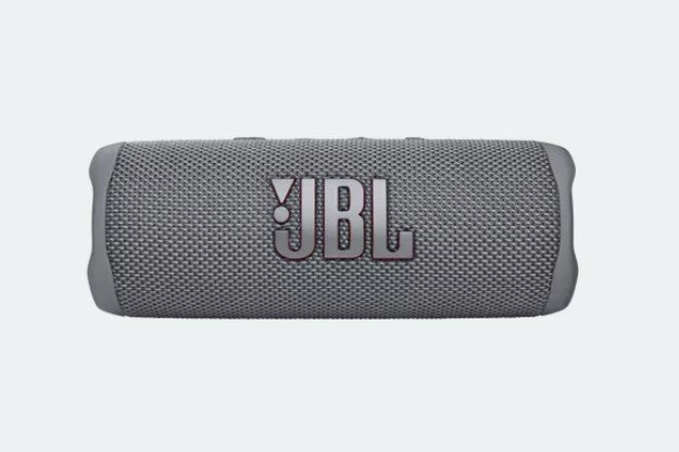 JBL Flip 6 Portable Waterproof Bluetooth Speaker (JBLFLIP6)