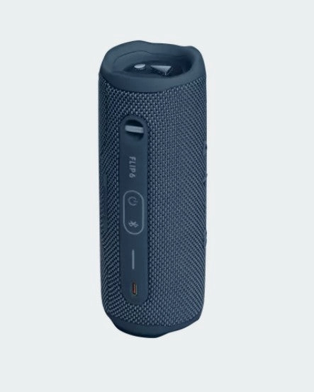 JBL Flip 6 Portable Waterproof Bluetooth Speaker (JBLFLIP6)