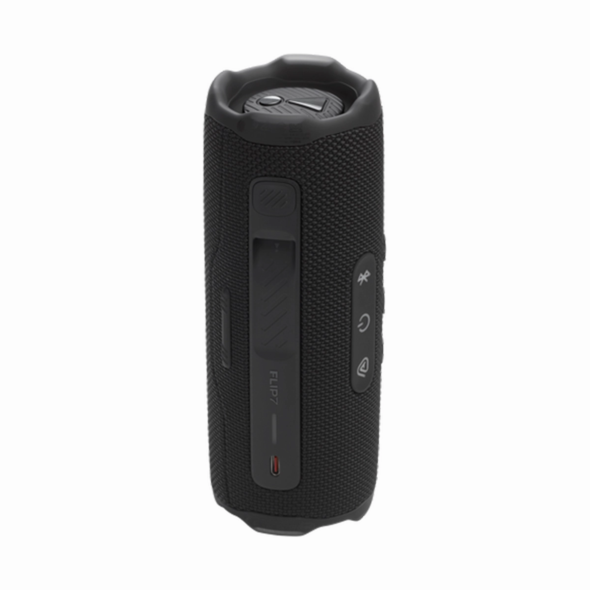 JBL Flip 7 Bluetooth Portable Waterproof Speaker
