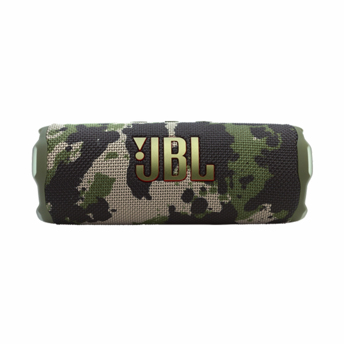 JBL Flip 7 Bluetooth Portable Waterproof Speaker
