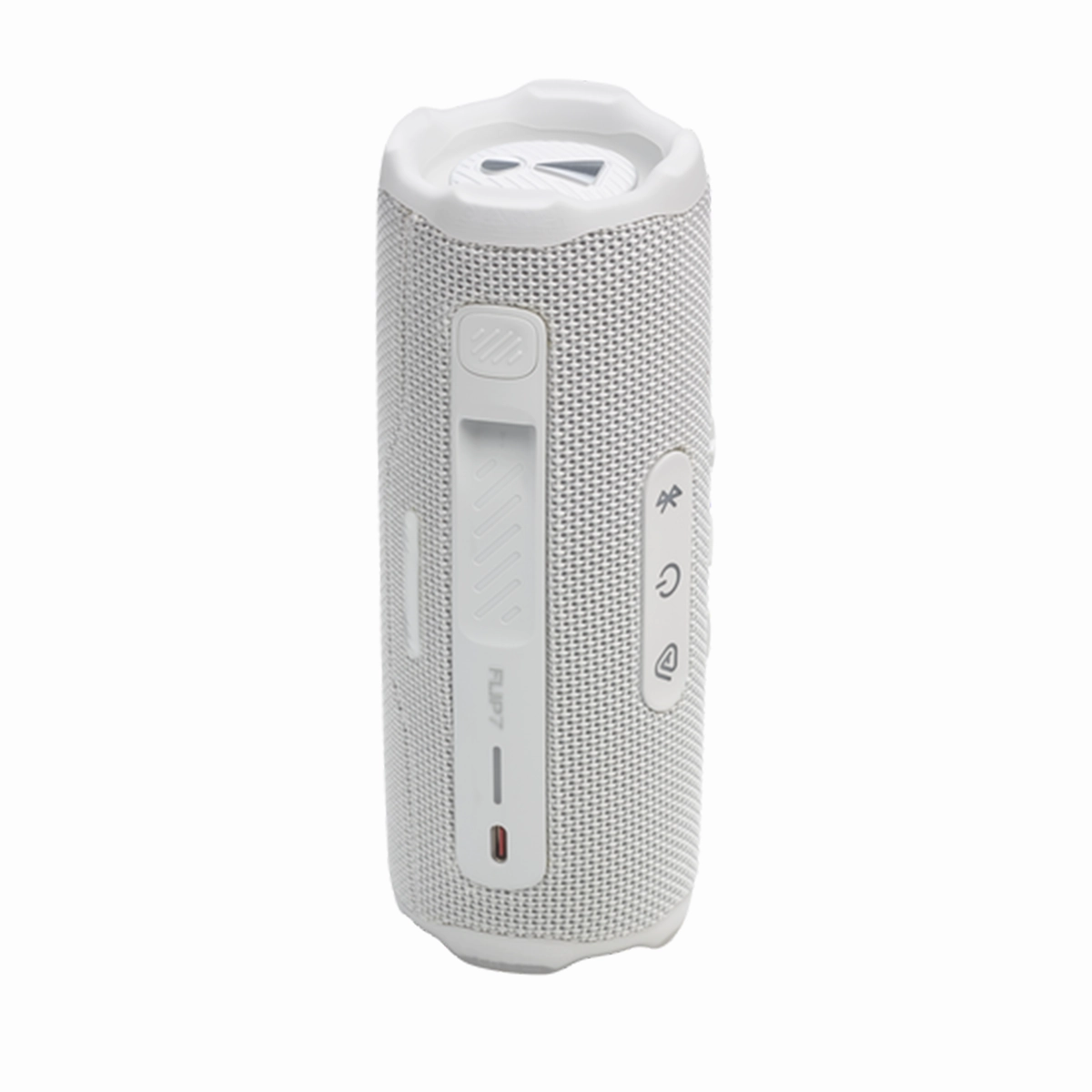 JBL Flip 7 Bluetooth Portable Waterproof Speaker