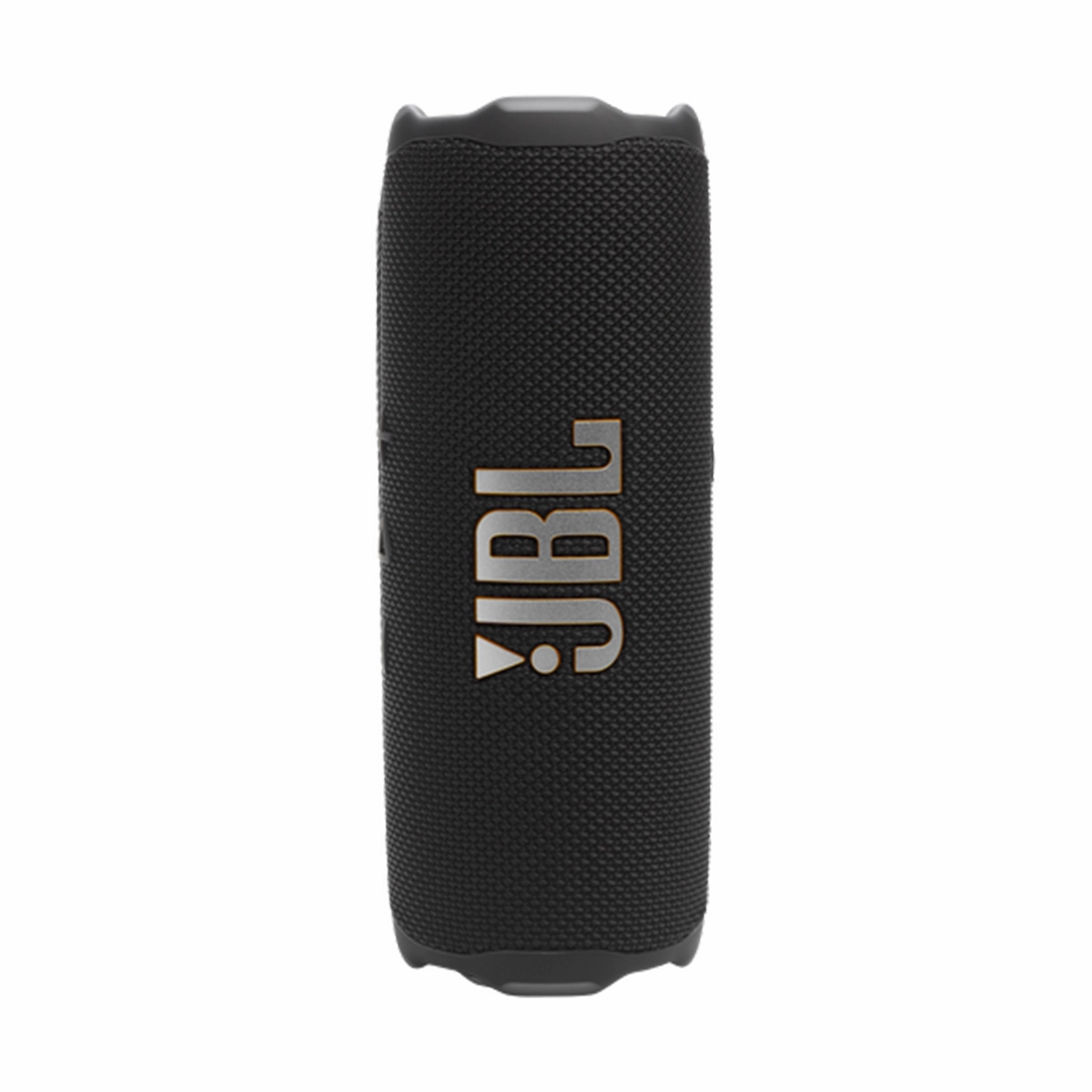 JBL Flip 7 Bluetooth Portable Waterproof Speaker