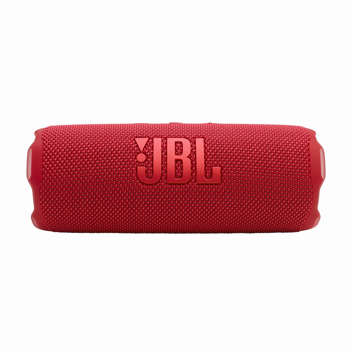 JBL Flip 7 Bluetooth Portable Waterproof Speaker