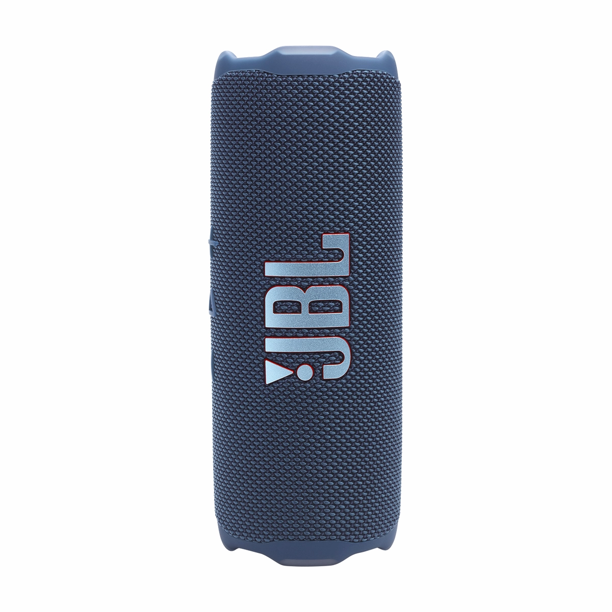JBL Flip 7 Bluetooth Portable Waterproof Speaker