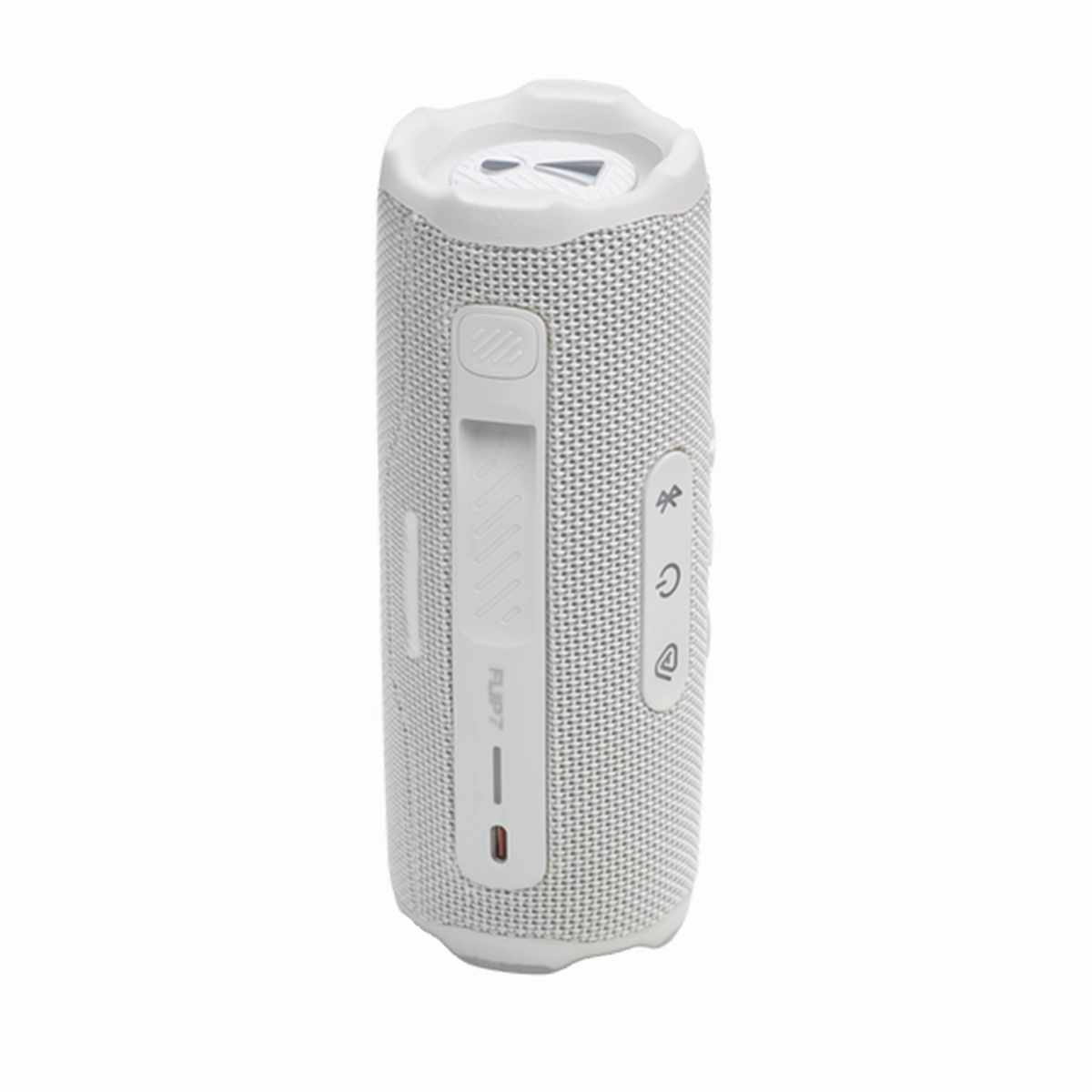 JBL Flip 7 Bluetooth Portable Waterproof Speaker