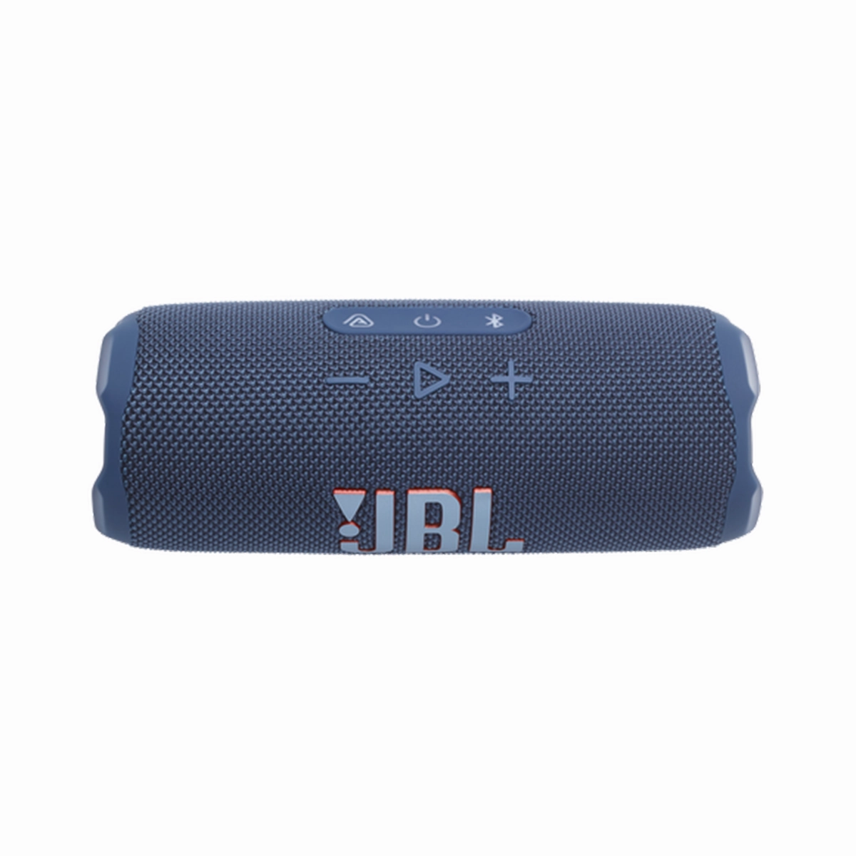 JBL Flip 7 Bluetooth Portable Waterproof Speaker
