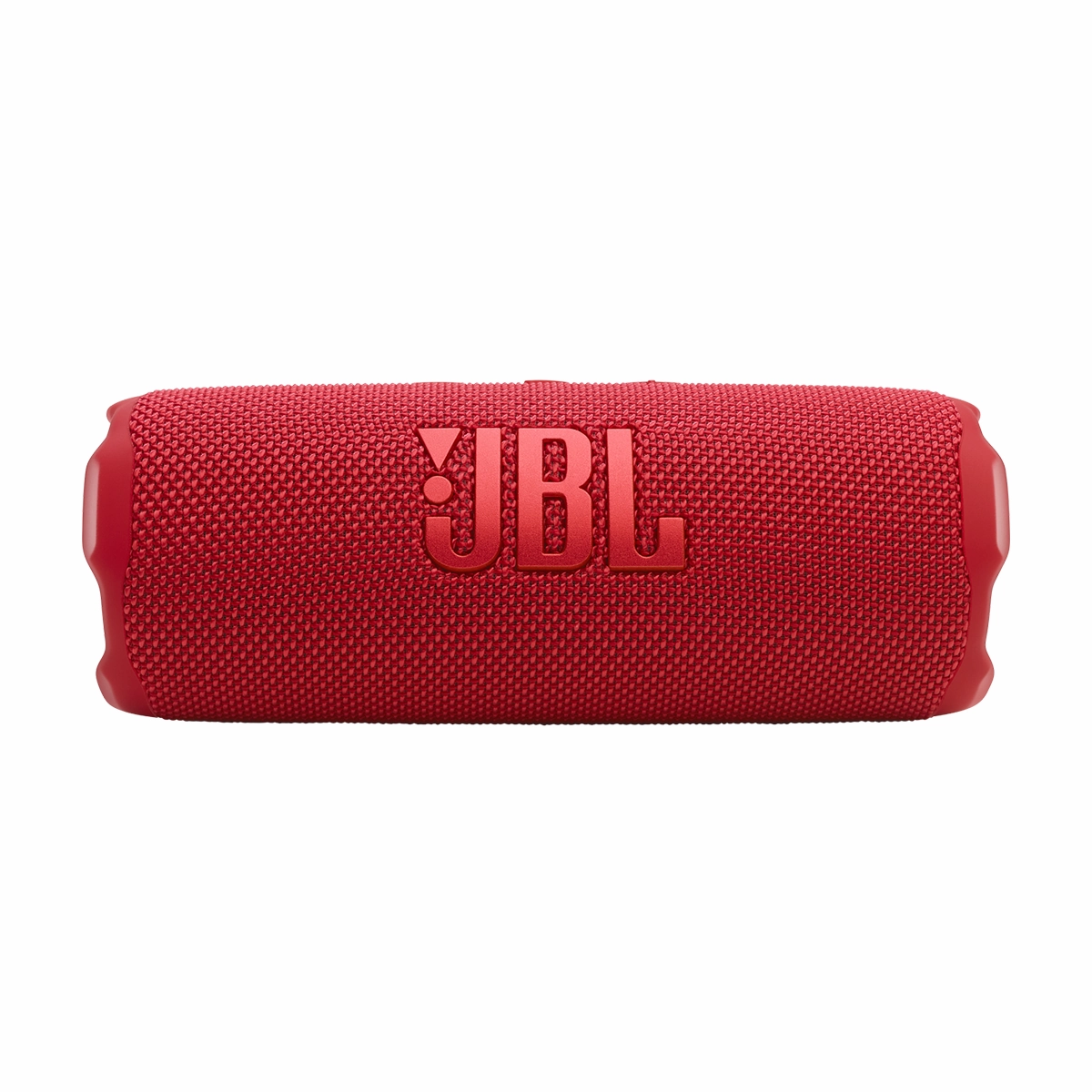 JBL Flip 7 Bluetooth Portable Waterproof Speaker