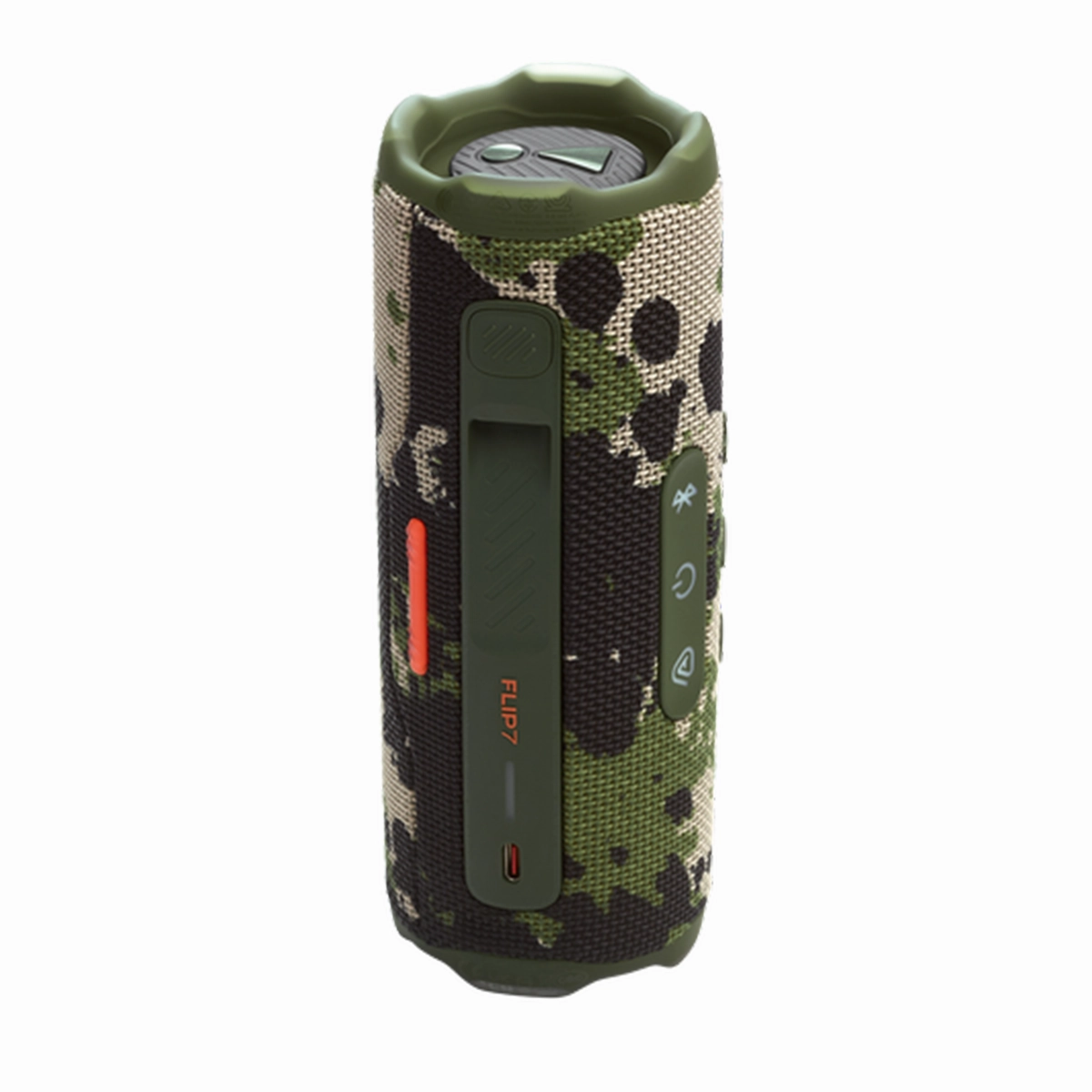JBL Flip 7 Bluetooth Portable Waterproof Speaker