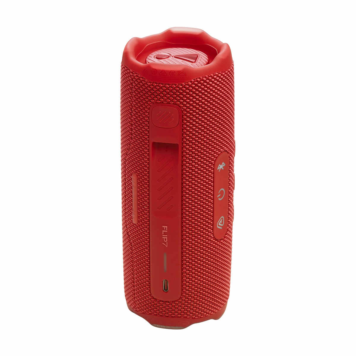 JBL Flip 7 Bluetooth Portable Waterproof Speaker