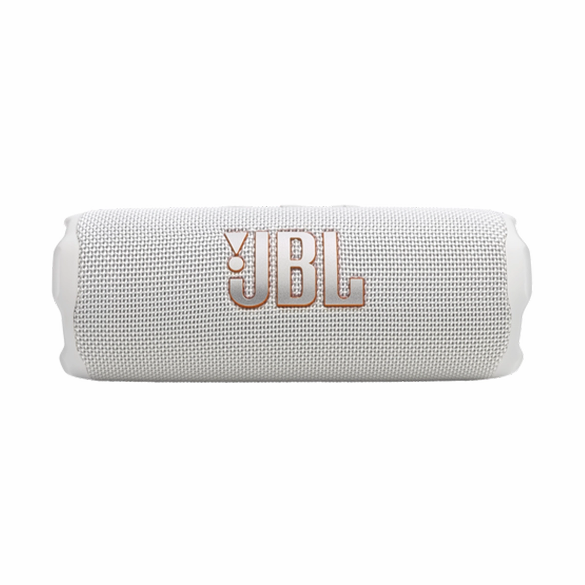 JBL Flip 7 Bluetooth Portable Waterproof Speaker