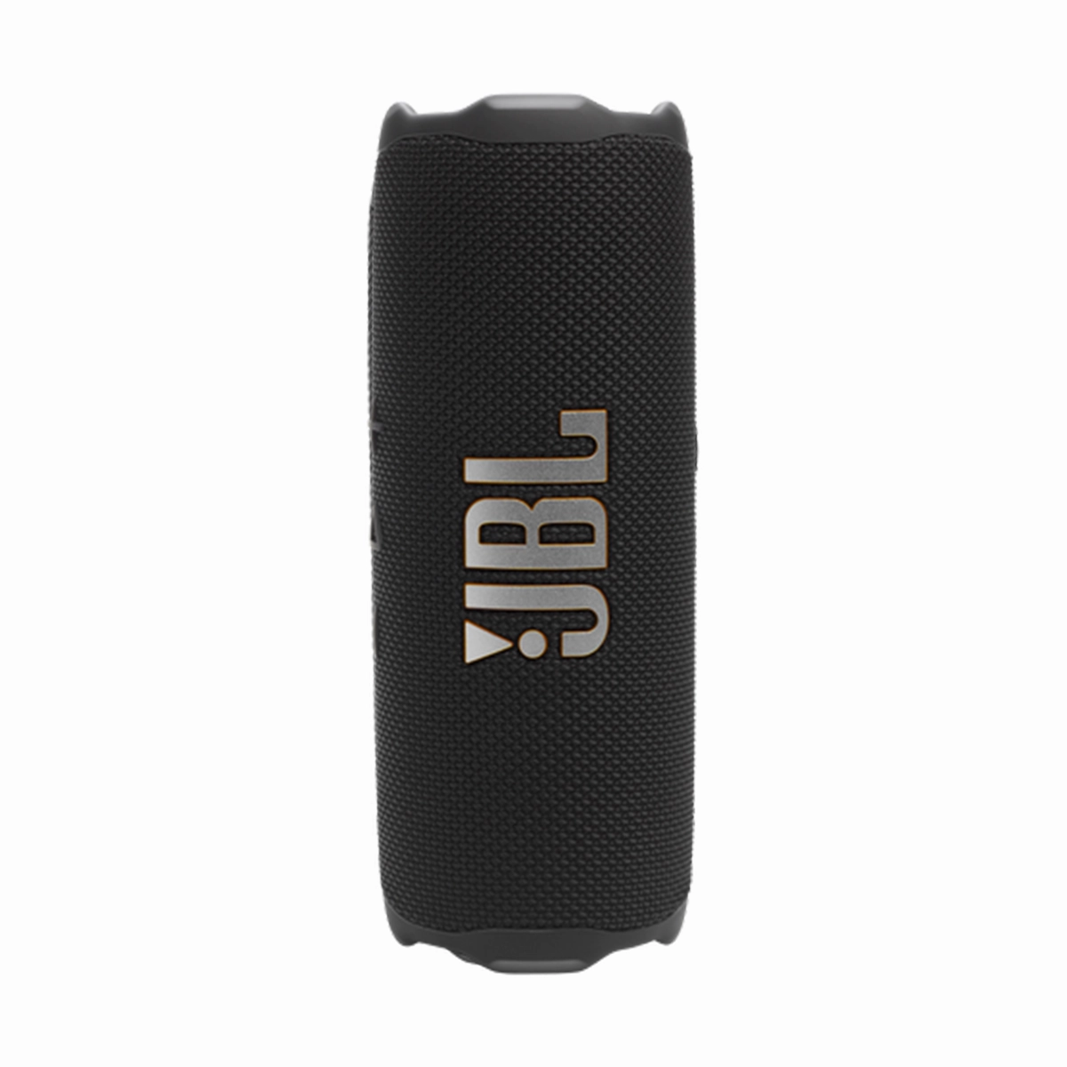 JBL Flip 7 Bluetooth Portable Waterproof Speaker
