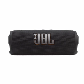 JBL Flip 7 Bluetooth Portable Waterproof Speaker