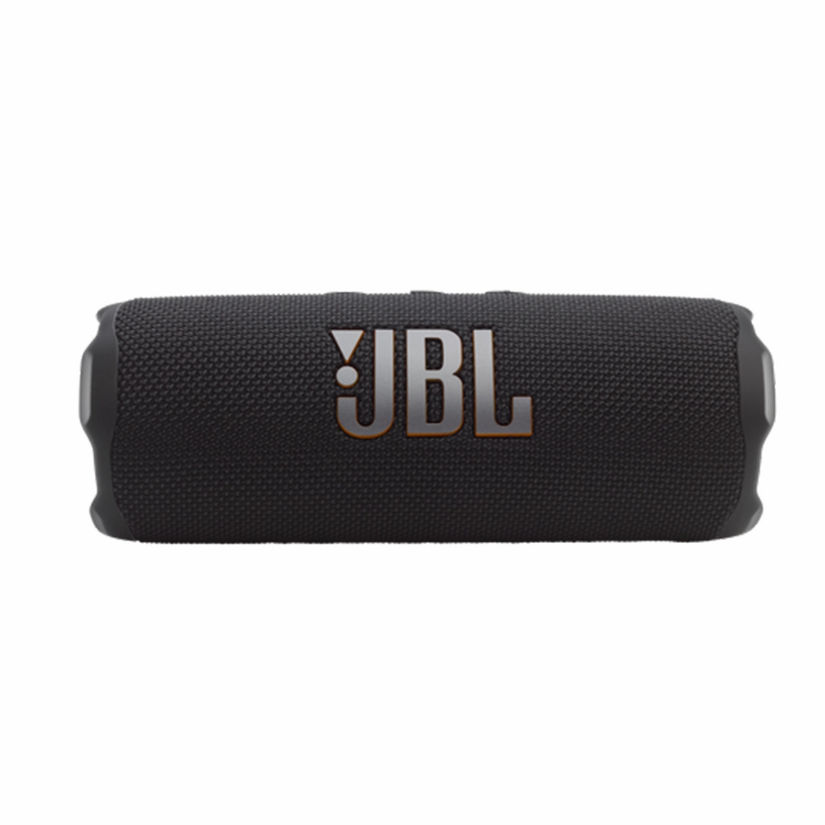 JBL Flip 7 Bluetooth Portable Waterproof Speaker