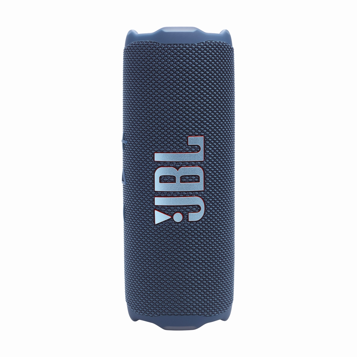JBL Flip 7 Bluetooth Portable Waterproof Speaker