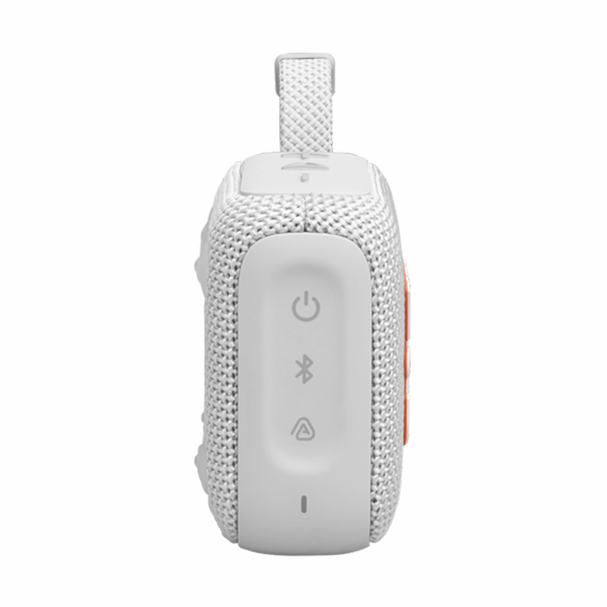 JBL Go 4 Portable Bluetooth Waterproof Speaker