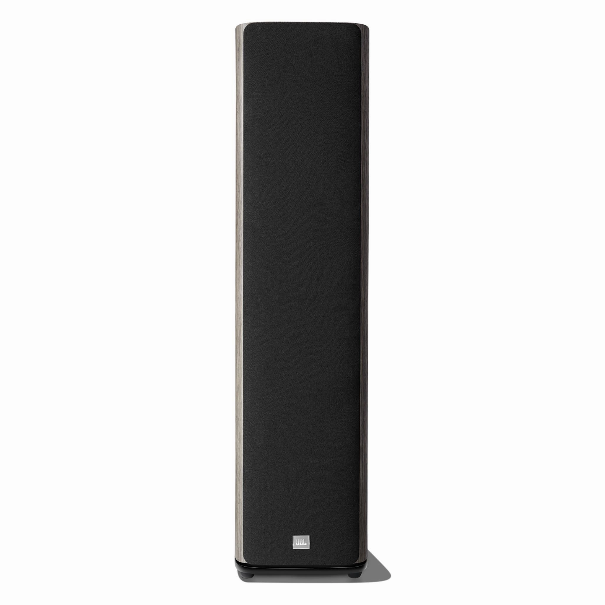 JBL HDI-3600 Floorstanding Loudspeaker (each)