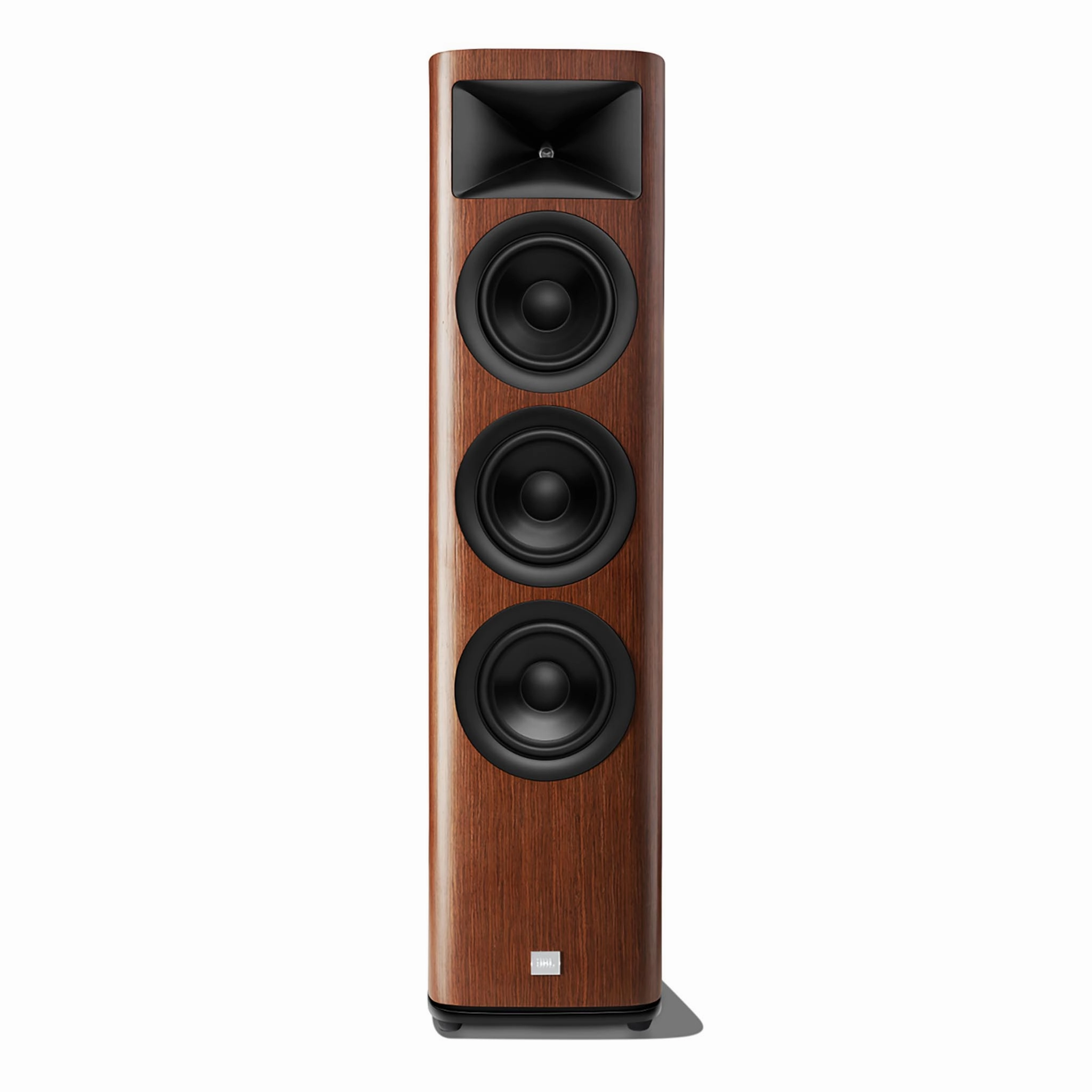 JBL HDI-3600 Floorstanding Loudspeaker (each)