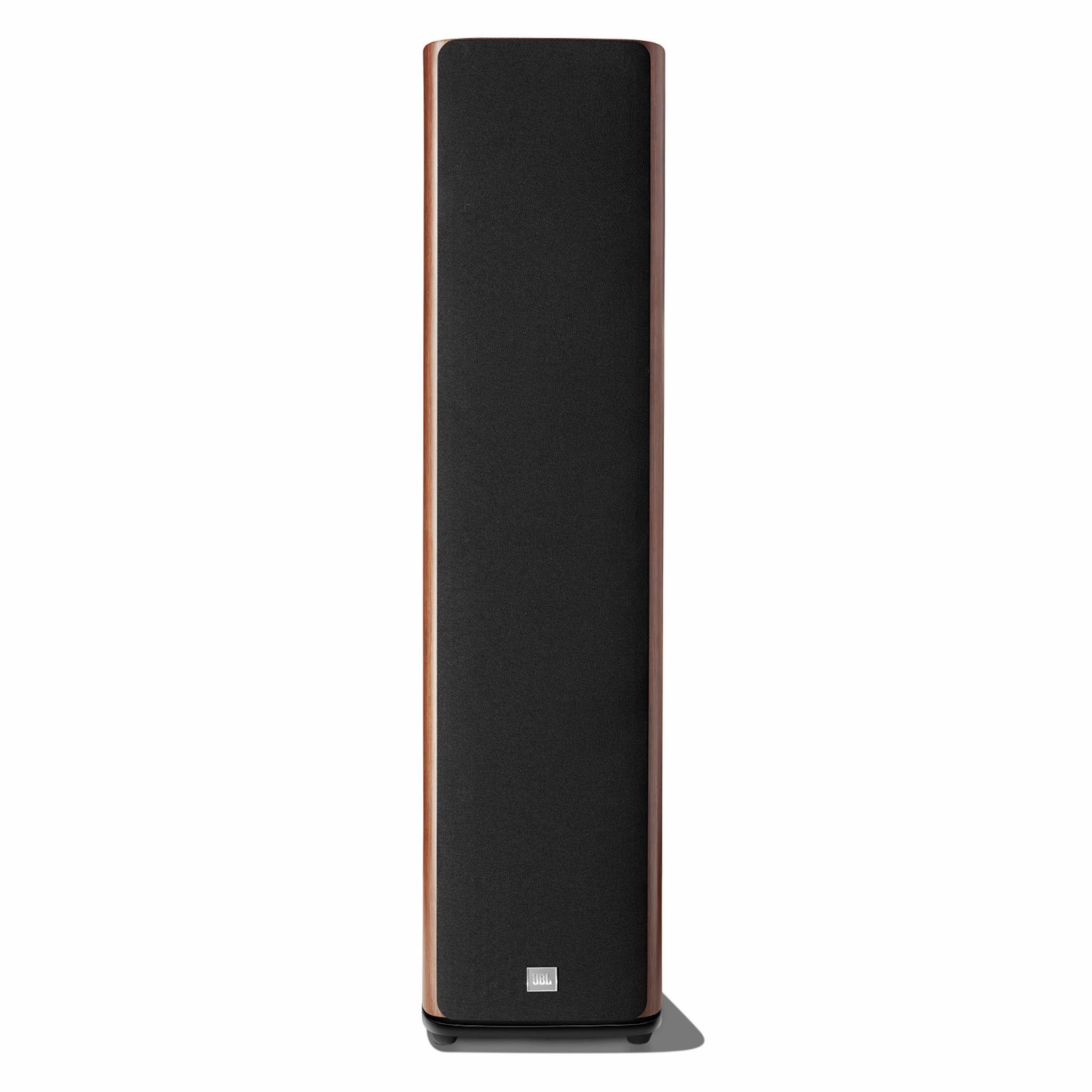 JBL HDI-3600 Floorstanding Loudspeaker (each)