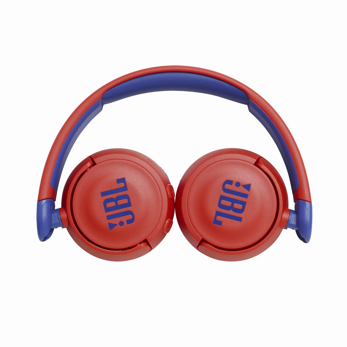 JBL Jr310BT Kids Wireless On-Ear Headphones
