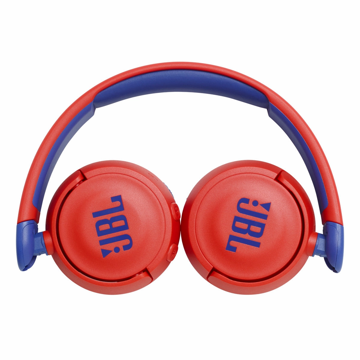 JBL Jr310BT Wireless Kids On-Ear Headphone