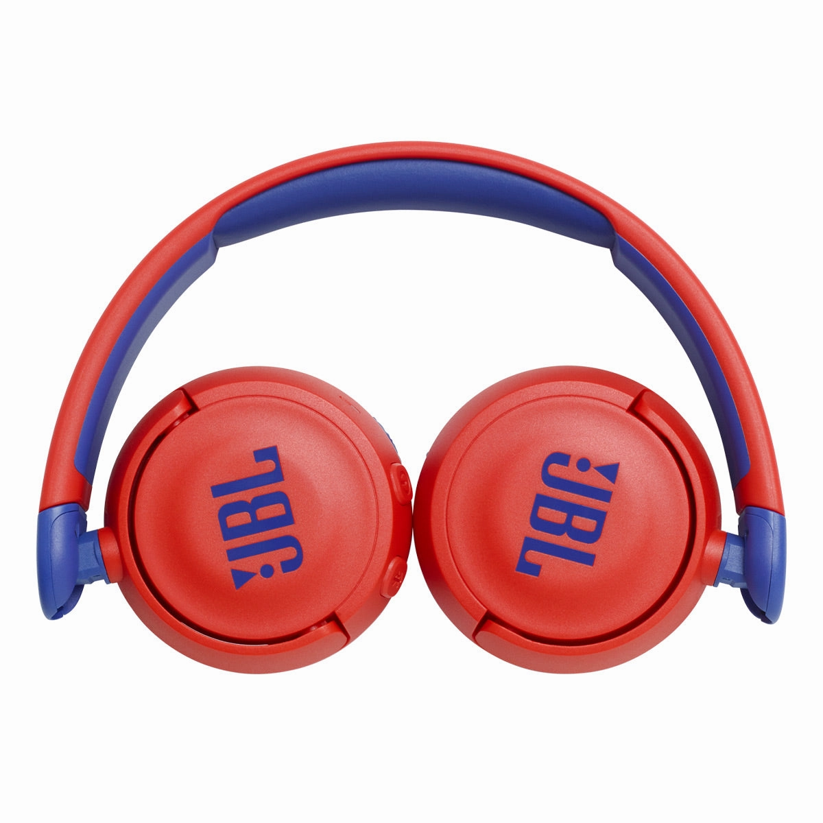 JBL Jr310BT Wireless Kids On-Ear Headphone