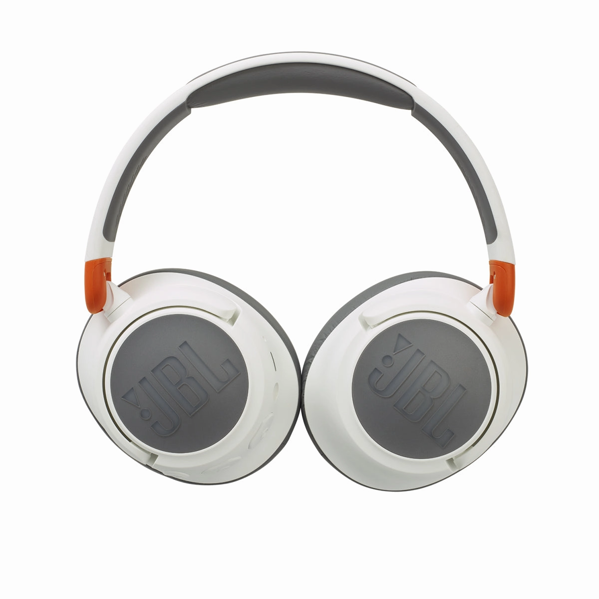 JBL JR 460NC Over-Ear Wireless Noise Cancelling Headphones For Kids