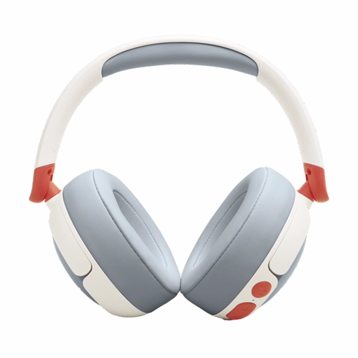 JBL Junior 470NC Over-Ear Wireless Noise Cancelling Headphones For Kids