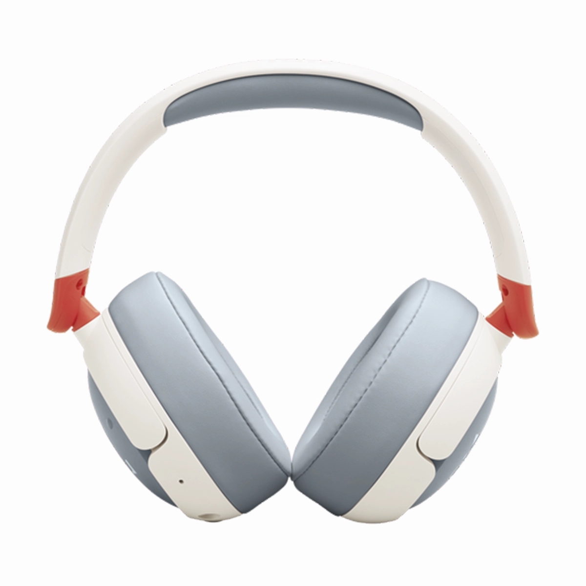 JBL Junior 470NC Over-Ear Wireless Noise Cancelling Headphones For Kids