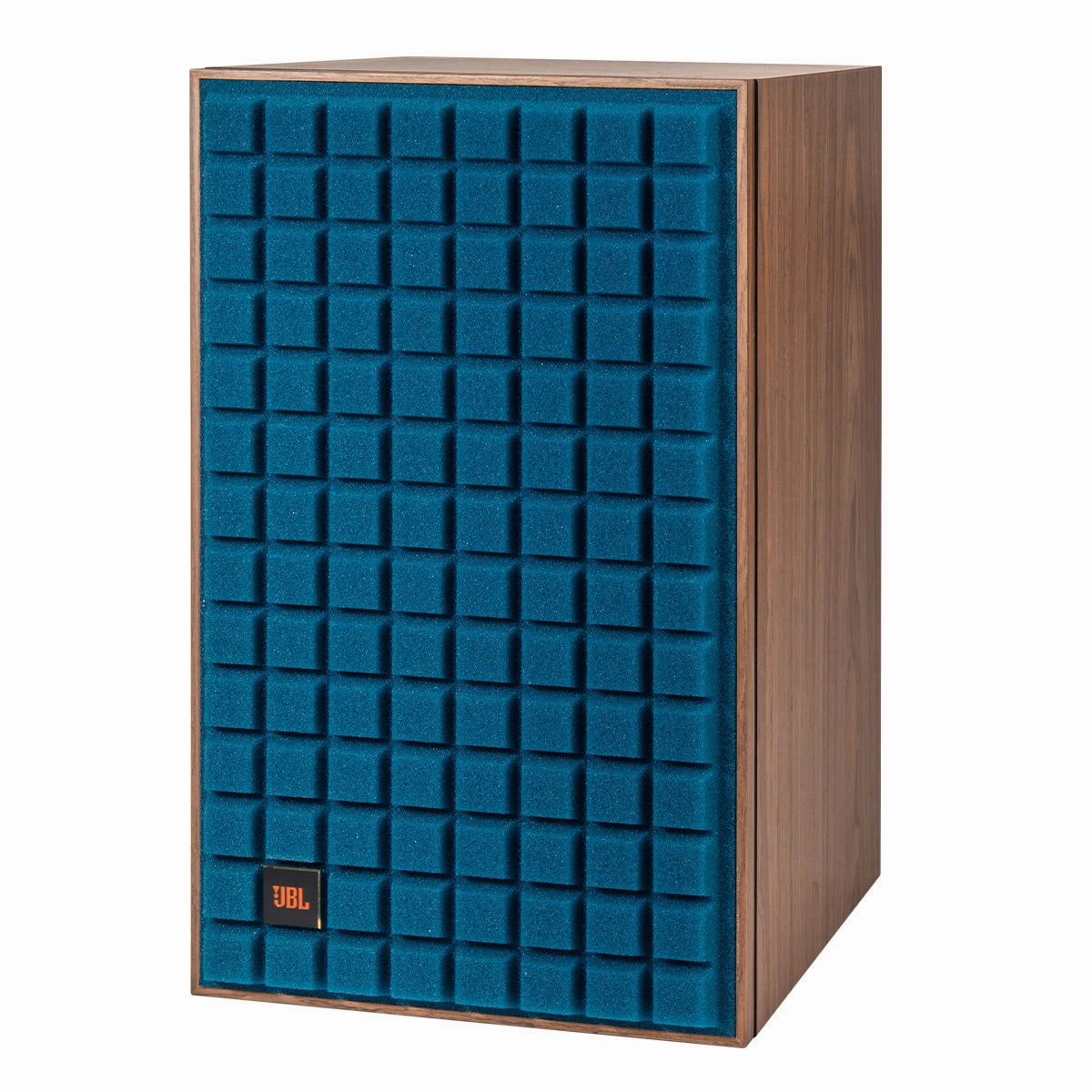 JBL L82 Classic MKII Bookshelf Speaker - Pair (Blue)