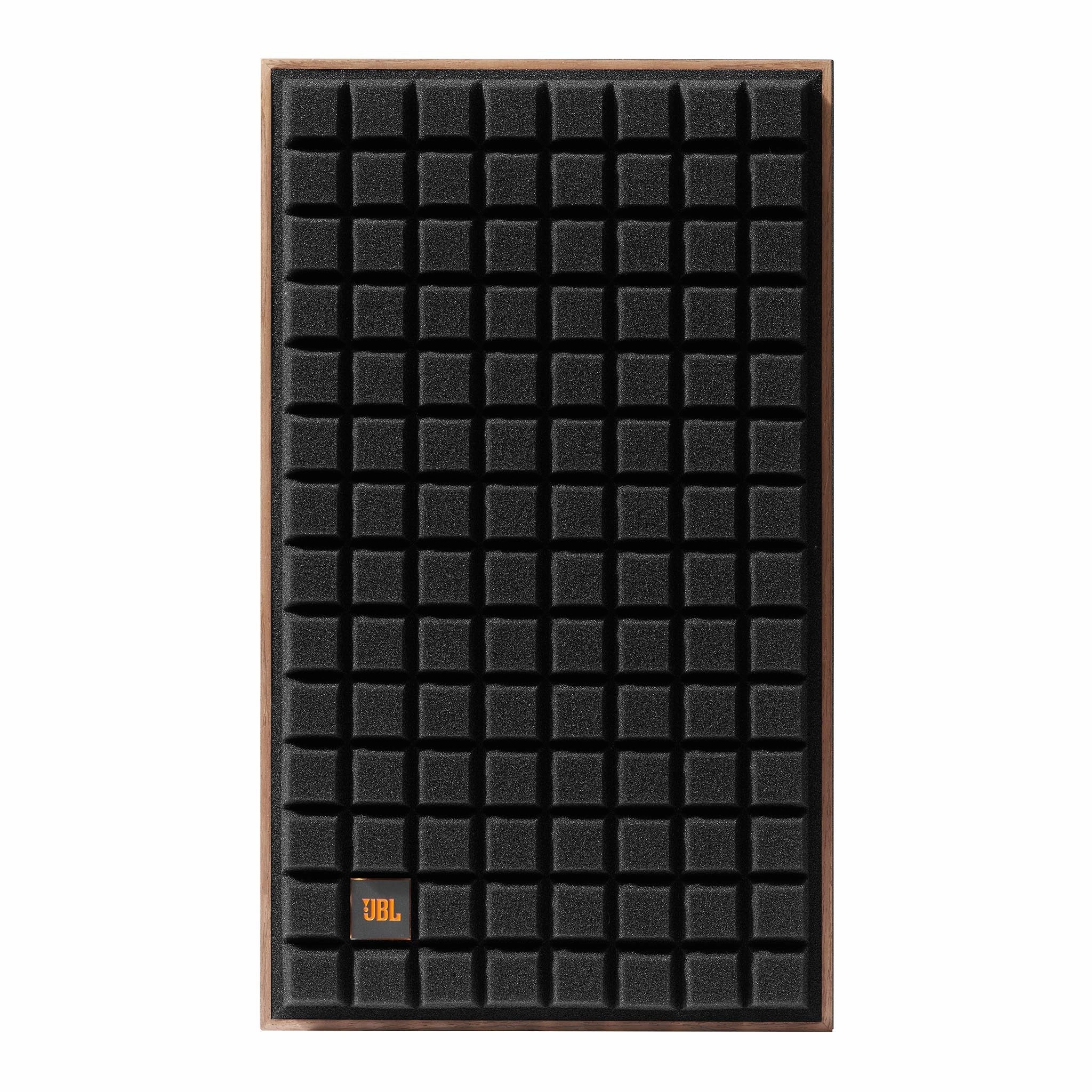 JBL L82 Classic MkII Loudspeaker (pair)