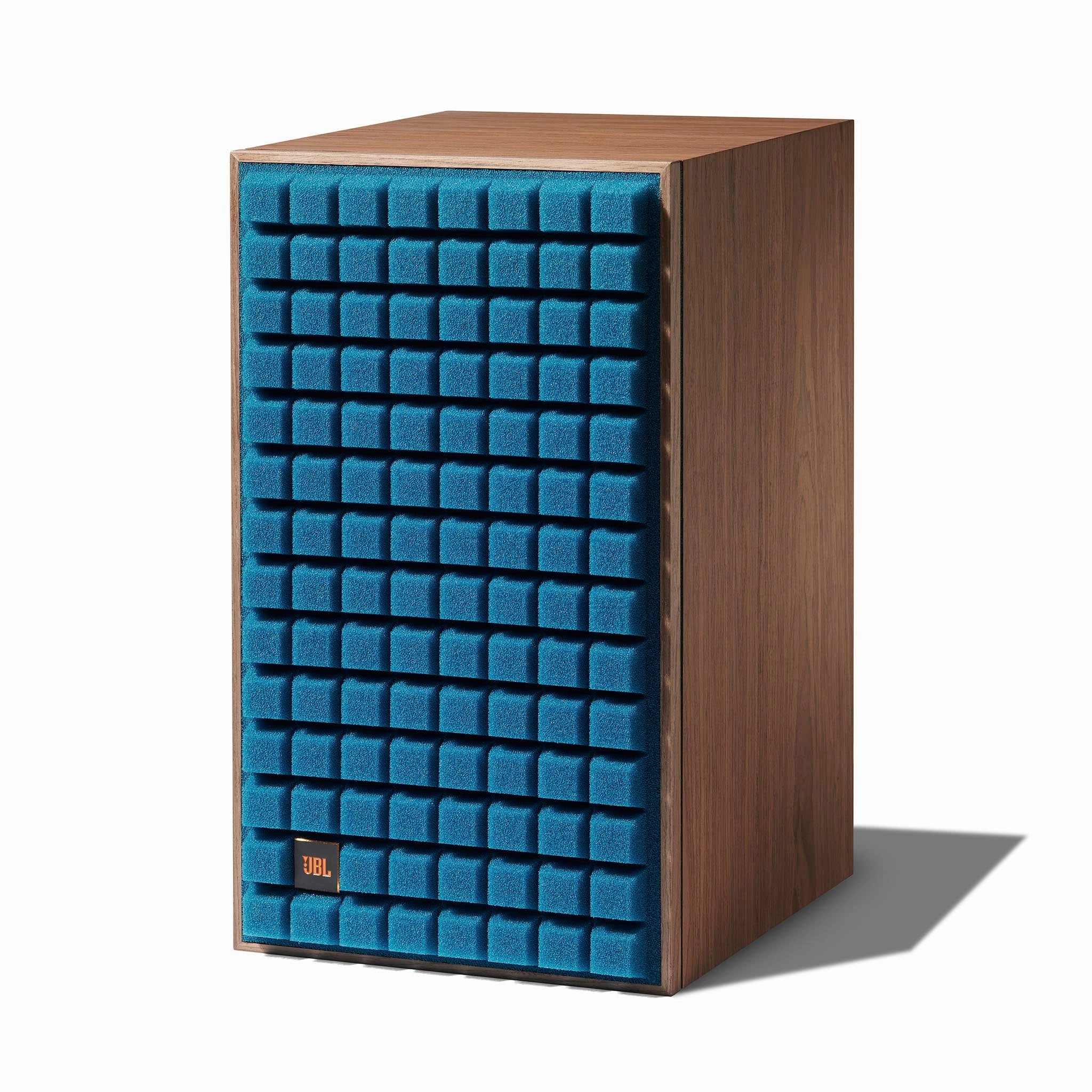 JBL L82 Classic MkII Loudspeaker (pair)