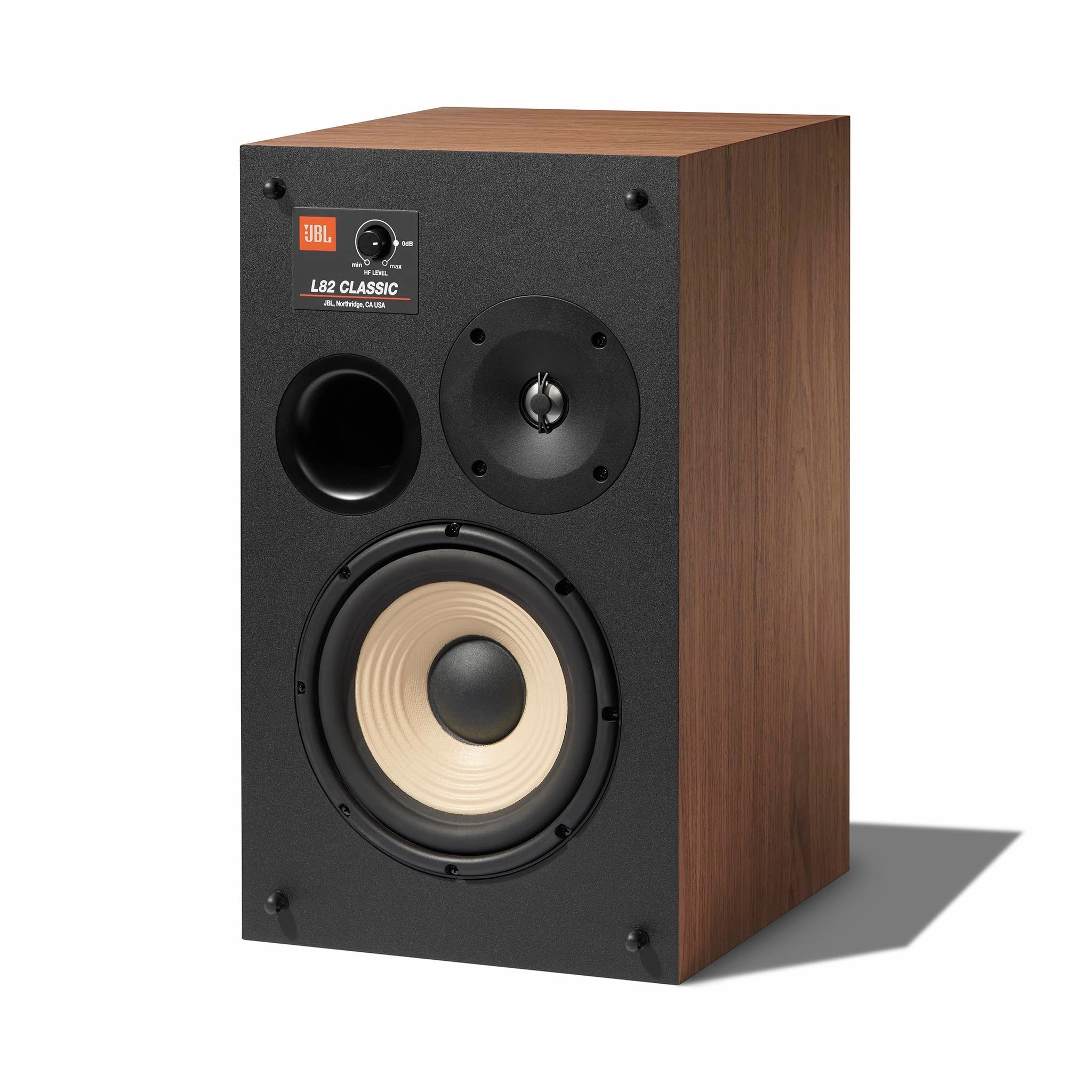 JBL L82 Classic MkII Loudspeaker (pair)