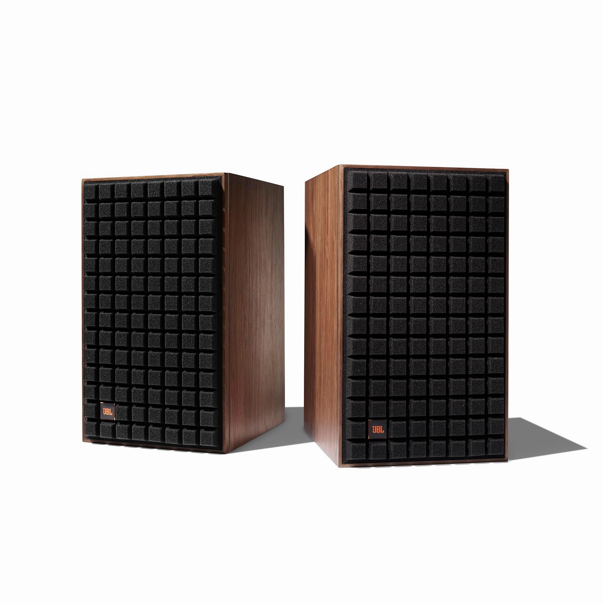 JBL L82 Classic MkII Loudspeaker (pair)