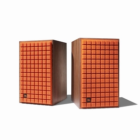 JBL L82 Classic MkII Loudspeaker (pair)