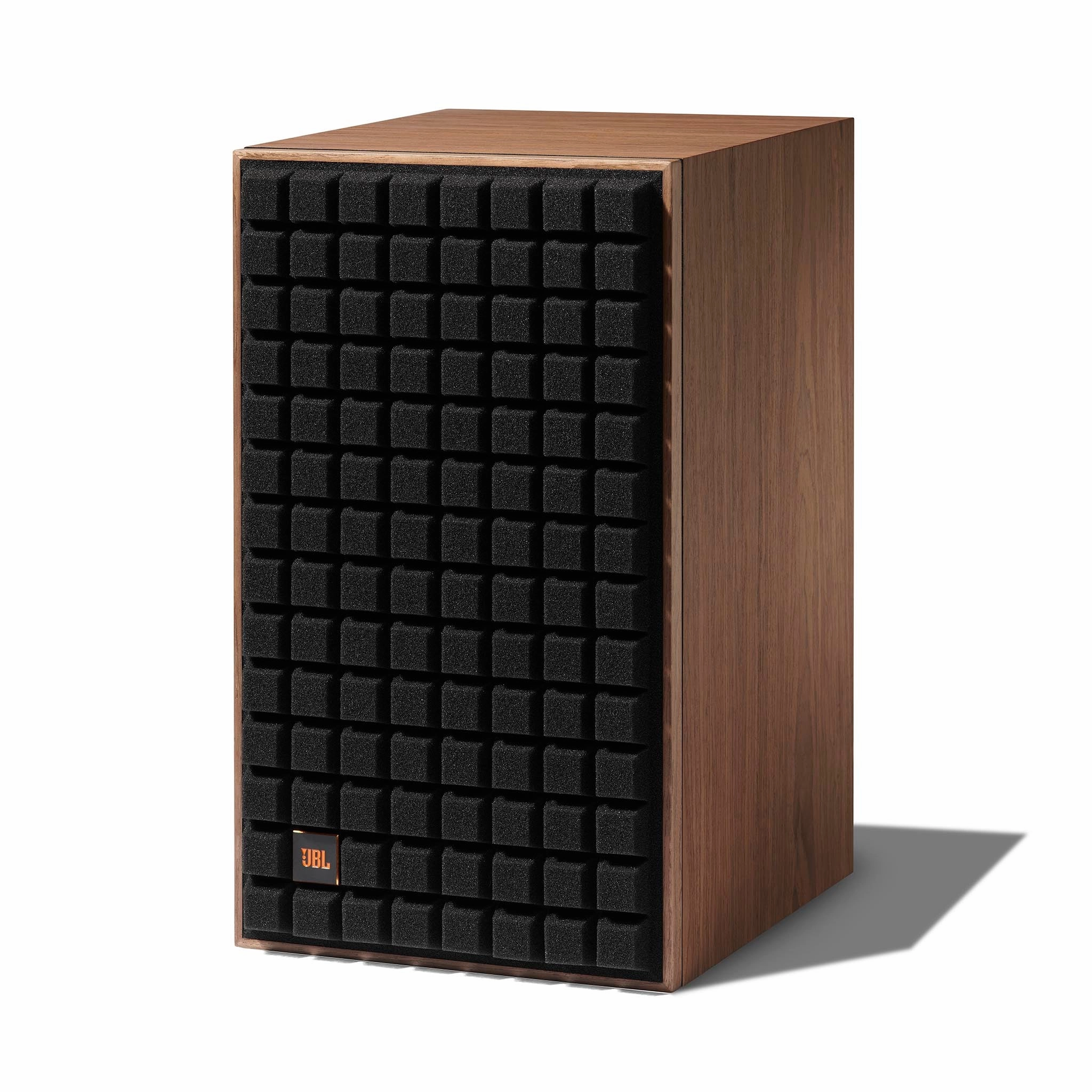 JBL L82 Classic MkII Loudspeaker (pair)