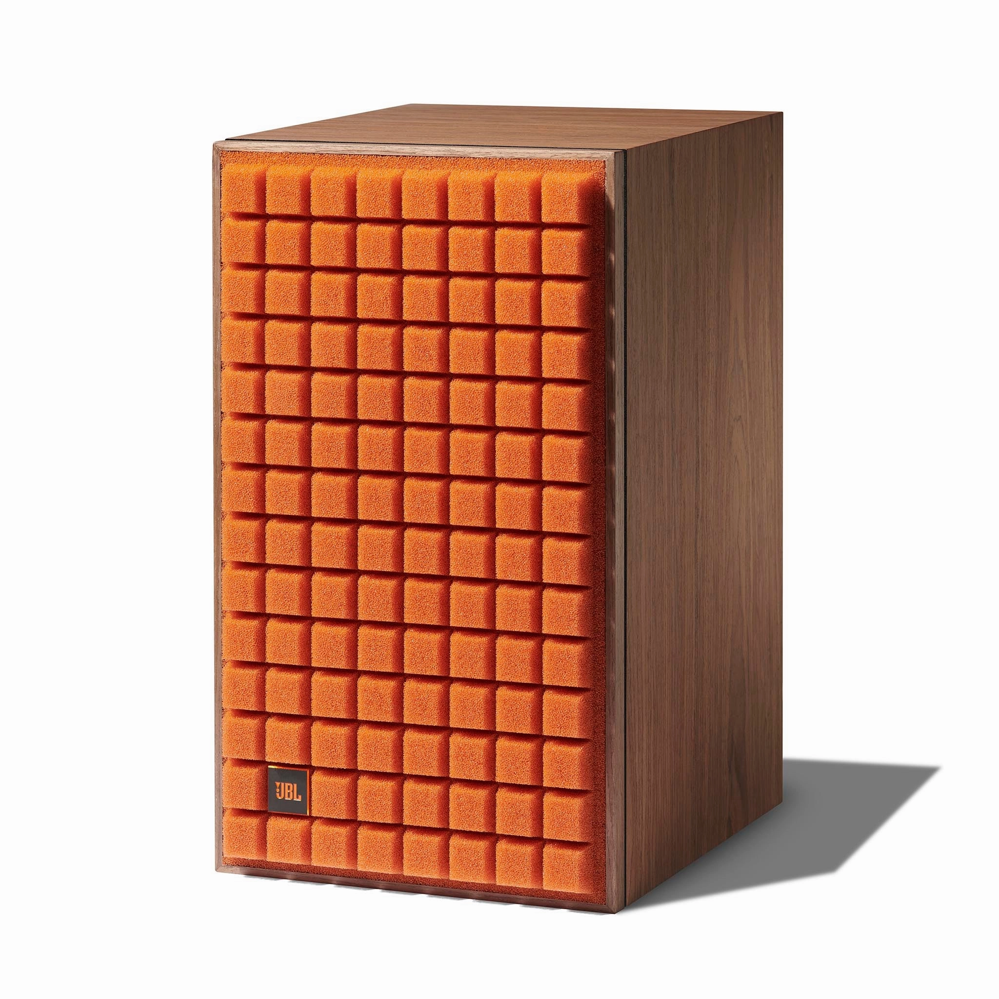 JBL L82 Classic MkII Loudspeaker (pair)