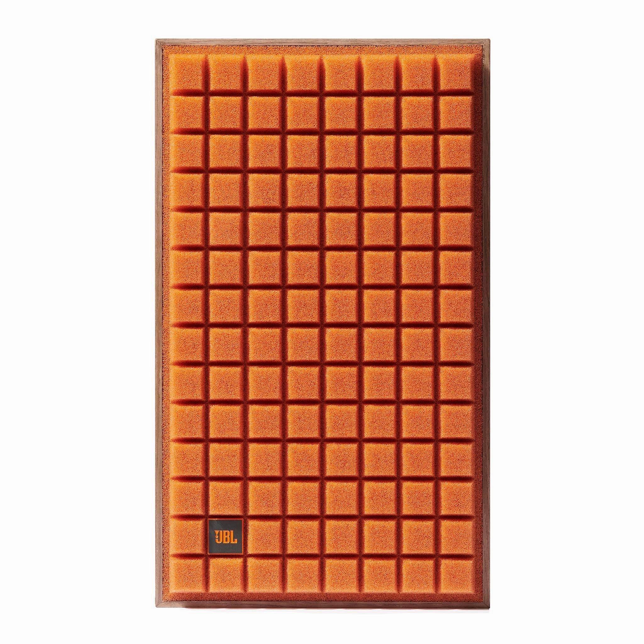 JBL L82 Classic MkII Loudspeaker (pair)